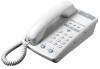 General Electric 2-9421 2-Line Desk/Wall Phone with Dual Ringer, Redial, Flash & Hearing Aid Compatibilit