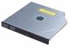 DVD-RW Laptop TEAC DW-224E CD-RW / DVD-ROM combo drive IDE ATAPI