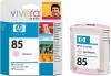 HP Ink No 85 Light Magenta 69ml C9429A HP Ink No 85 Light Magenta 69ml C9429A