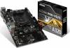 MSI A320M Pro-VD/S MSI A320M Pro-VD/S