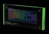 Razer - Cynosa Chroma Multi-Color Gaming Keyboard (PC) (MTX)