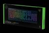 Razer - Cynosa Chroma Multi-Color Gaming Keyboard (PC) (USED)