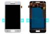 Samsung Galaxy Core 2 SM-G355 - Γνήσια Οθόνη Και Μηχανισμός Αφής Λευκό GH97-16070A Samsung Galaxy Core 2 SM-G355 - Γνήσια Οθόνη Και Μηχανισμός Αφής Λευκό GH97-16070A