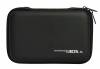 Hori Hard Pouch - Nintendo 3DS XL / DSi XL Black