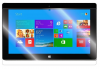 Microsoft Surface και Pro 10.6" - Προστατευτικό Οθόνης Microsoft Surface και Pro 10.6" - Προστατευτικό Οθόνης