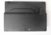 Toshiba Satellite A100 - 233 HDD Cover ()