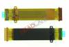 LCD FLEX CABLE RIBBON REPLACEMENT FOR SONY ERICSSON W20 W20I ZYLO LCD FLEX CABLE RIBBON REPLACEMENT FOR SONY ERICSSON W20 W20I ZYLO