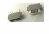 Sony Ericsson WT19i Live with Walkman - Micro USB Connector Plug Sony Ericsson WT19i Live with Walkman - Micro USB Connector Plug