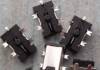 2.5mm DC Power Jack connector For Tablet  F (OEM)