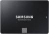 SSD Samsung 2.5