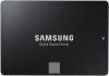 Samsung SSD 850 EVO 500GB 2.5
