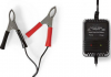 NEDIS BACCH02 Lead-Acid Battery charger, 2/6/12 V Αυτόματος φορτιστής μπαταριών μολύβδου NEDIS BACCH02 Lead-Acid Battery charger, 2/6/12 V Αυτόματος φορτιστής μπαταριών μολύβδου
