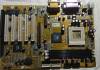 AZZA VIA 693ATX REV 2.2 SDRAM PGA370 (MTX) AZZA VIA 693ATX REV 2.2 SDRAM PGA370 (MTX)