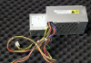 IBM Lenovo 41A9701 41A9739 AcBel PC7001 Power Supply 280W PSU