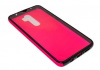 Θήκη 360° Για Xiaomi REDMI Note 8 PRO Full Cover ΡΟΖ (ΟΕΜ) Θήκη 360° Για Xiaomi REDMI Note 8 PRO Full Cover ΡΟΖ (ΟΕΜ)