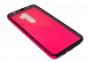 360 ° Case For Xiaomi REDMI Note 8 PRO Full Cover PINK (OEM)