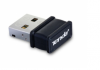 TENDA W311MI WIRELESS PICO USB N ADAPTER 150Mbps