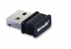 TENDA W311MI WIRELESS PICO USB N ADAPTER 150Mbps TENDA W311MI WIRELESS PICO USB N ADAPTER 150Mbps