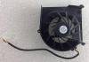 Sony Vaio PCG 5J5M VGN CR21S  Fan