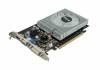 NVIDIA GeForce Ninja Gt 620 Graphic Card GT620, 2GB, 64bit, DDR3 NT62GU023F