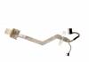 Acer Aspire 3020 series Laptop screen cable 50.4c51501