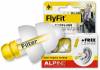 Alpine Flyfit™  -  Ωτοασπίδες για Ταξίδια