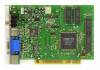 CT7260 PCI VIDEO CARD DXR3 2MB (Μεταχειρισμένο) (OEM)