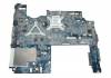 HP Pavilion DV7 Motherboard (MTX)