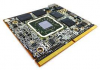 laptop Graphics card HD6770/6750 512M