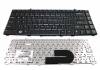 Dell A840 Gk Vm8 Aevm8 Laptop Keyboard ()