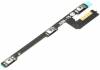 Power On/Off Volume Button Flex Cable για το Lenovo K3 Note/K50-T5/A7000 (Oem) (Bulk) Power On/Off Volume Button Flex Cable για το Lenovo K3 Note/K50-T5/A7000 (Oem) (Bulk)