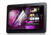 Samsung Galaxy Tab P7510 P7500 10.1" Screen Protector Samsung Galaxy Tab P7510 P7500 10.1" Screen Protector