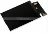 Οθόνη LCD για Sony Ericsson W910 W910i Οθόνη LCD για Sony Ericsson W910 W910i