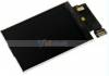 Οθόνη LCD για Sony Ericsson W910 W910i