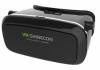 VR SHINECON Γυαλιά Εικονικής Πραγματικότητας για Κινητά Τηλέφωνα 3.5 έως 6.0 inch