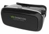 VR SHINECON Γυαλιά Εικονικής Πραγματικότητας για Κινητά Τηλέφωνα 3.5 έως 6.0 inch VR SHINECON Γυαλιά Εικονικής Πραγματικότητας για Κινητά Τηλέφωνα 3.5 έως 6.0 inch