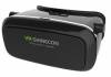 VR SHINECON Virtual Reality Glasses for Mobile Phones 3.5 to 6 inch