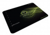 Approx KEEP OUT R2 Gaming Mouse Pad 320X270X3mm Μαύρο Approx KEEP OUT R2 Gaming Mouse Pad 320X270X3mm Μαύρο