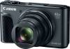 Canon PowerShot SX730 HS