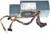 Dell Optiplex 780 960 SFF 235W Power Supply L235P-01 FR610 PS-5231-5DF-LF 0FR610