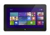 Dell Venue 10 Pro 5055 10 1inches Quad Core 1 33GHz 2GB 32GB Win 10