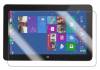DELL Venue 11 PRO 10.8" - Προστατευτικό Oθόνης Clear (OEM) DELL Venue 11 PRO 10.8" - Προστατευτικό Oθόνης Clear (OEM)
