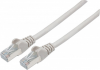 ethernet cable Patch Cat.7 RJ45 S / FTP LS0H 20m 741415