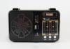 Radio Speaker MP3 USB Golon RX 1428