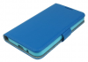 LG Optimus G Pro E988 E986 E985 Δερμάτινη Θήκη Stand Πορτοφόλι Μπλέ (OEM) LG Optimus G Pro E988 E986 E985 Δερμάτινη Θήκη Stand Πορτοφόλι Μπλέ (OEM)
