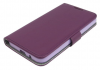 LG Optimus G Pro E988 E986 E985 Δερμάτινη Θήκη Stand Πορτοφόλι Μώβ (OEM) LG Optimus G Pro E988 E986 E985 Δερμάτινη Θήκη Stand Πορτοφόλι Μώβ (OEM)