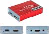 TreasLin HDMI Video Capture 1080P TSV323-325 TreasLin HDMI Video Capture 1080P TSV323-325
