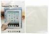 Αδιάβροχη θήκη για iPad II / new iPad/ iPad 4 / iPad Air / iPad Air 2 Αδιάβροχη θήκη για iPad II / new iPad/ iPad 4 / iPad Air / iPad Air 2