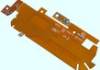 iPhone 3GS Antenna Flex Cable