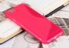 Apple iPhone 6 4.7" - TPU Gel Case S-Line Pink (OEM)